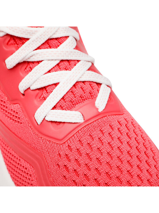 Sprandi Sneakersy Sprandi WP07-01536-02 Różowy