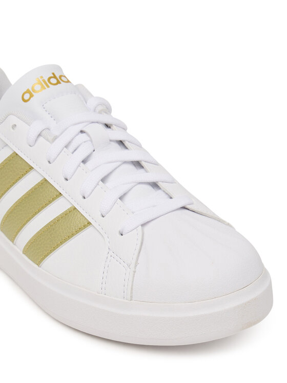 adidas Снікерcи adidas Streettalk IH4316 Білий