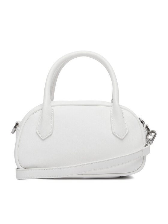 Guess Jeans Bolso Guess Jeans CWBEO-GUESS-S-001-10 Blanco