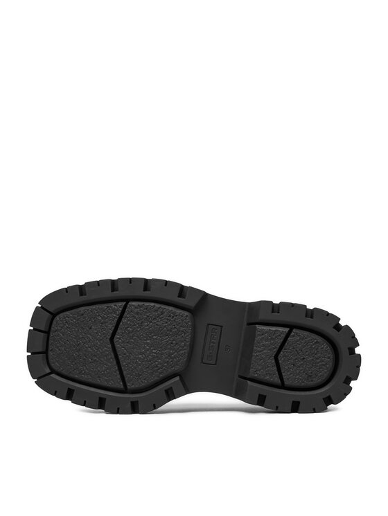G-STAR Лофери G-Star Raw CEO-WI34-JOSIA-04 Зелений