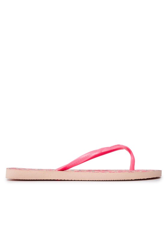 Havaianas В'єтнамки Havaianas 41445110076 Кольоровий
