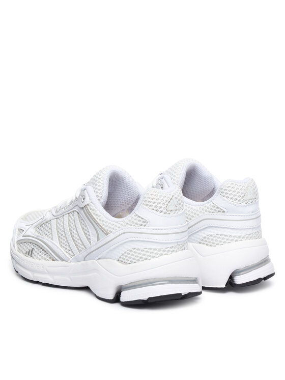 adidas Sneakersy adidas Spiritain 2000 Trainers KI6823 Biały