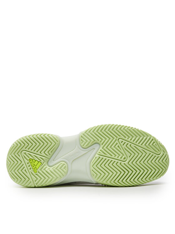 adidas Teniszcipők adidas Barricade 13 Tennis IG3114 Fehér