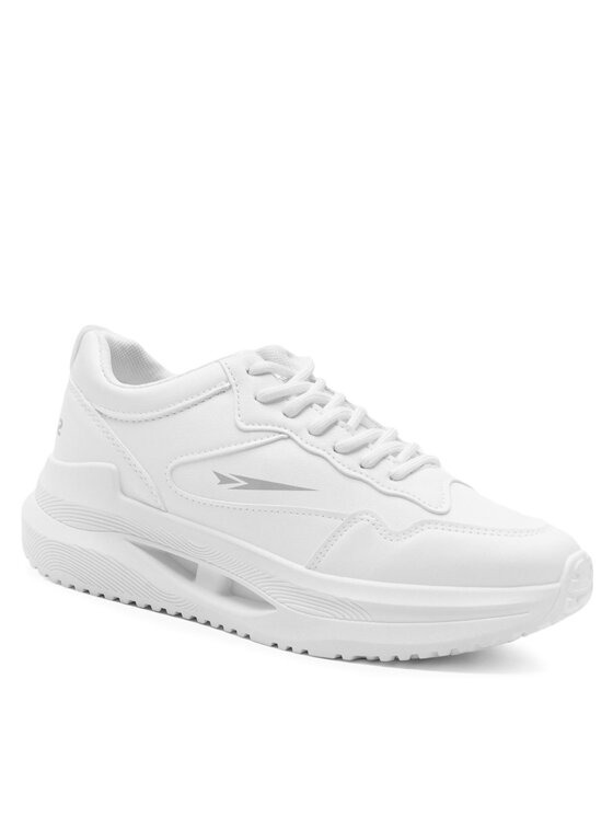 Sprandi Laisvalaikio batai Sprandi ACTIVE WFA2457-1 Balta