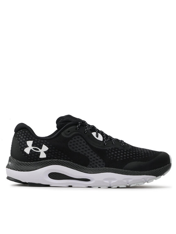 Under Armour Futócipő Under Armour Ua Hovr Guardian 3 3023542-001 Fekete
