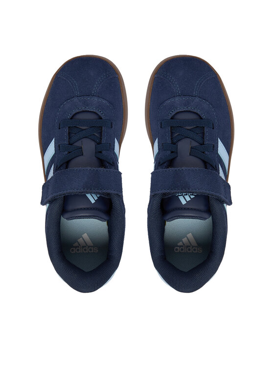 adidas Sneakers adidas Vl Court 3.0 KI6490 Bleumarin