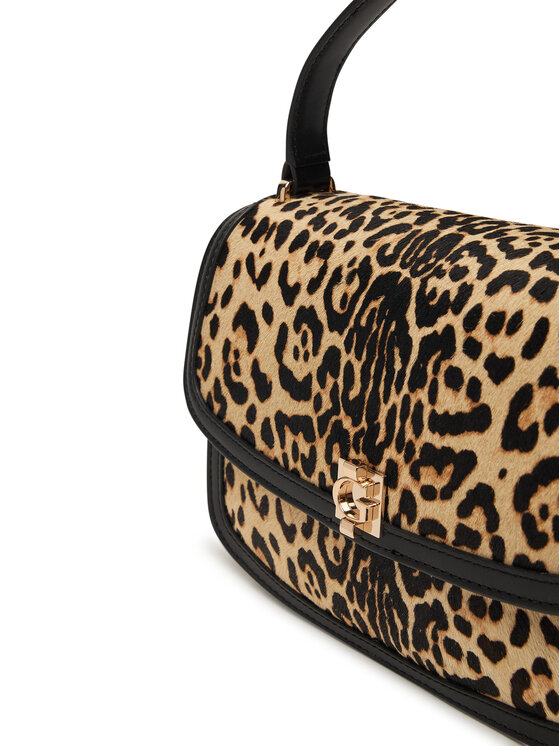 Guess Сумка Guess Audrey HWLG97 34210 Чорний
