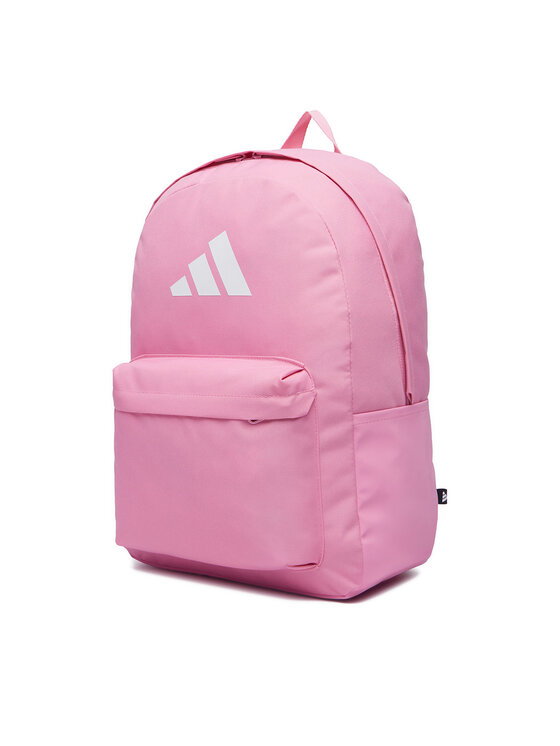 adidas Рюкзак adidas C-CLSC BOS BP KE5640 Рожевий