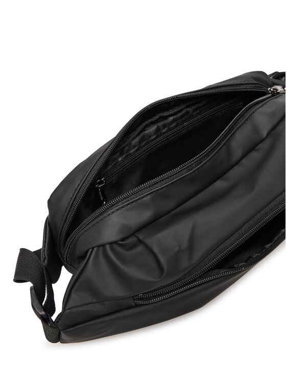 Puccini Jostas soma Puccini TM246 Melns