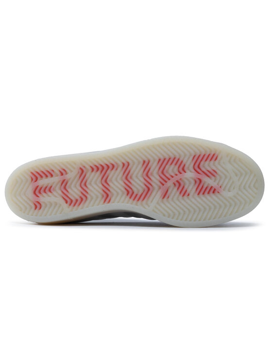 adidas Sneakers adidas Superstar Futureshell FX5553 Bianco