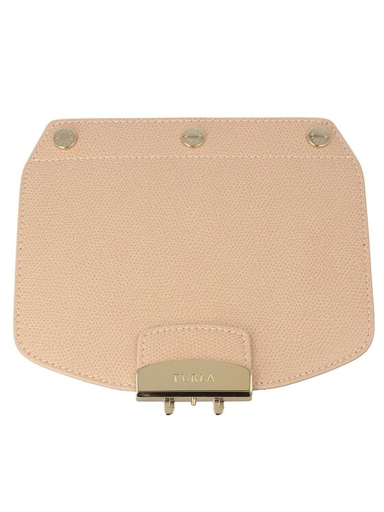 Furla Zamenljiv pokrov Furla Metropolis 783211 K K056 ARE Roza