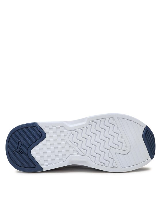 Puma Снікерcи Puma X-Ray Speed Lite Jr 385524 20 Cиній