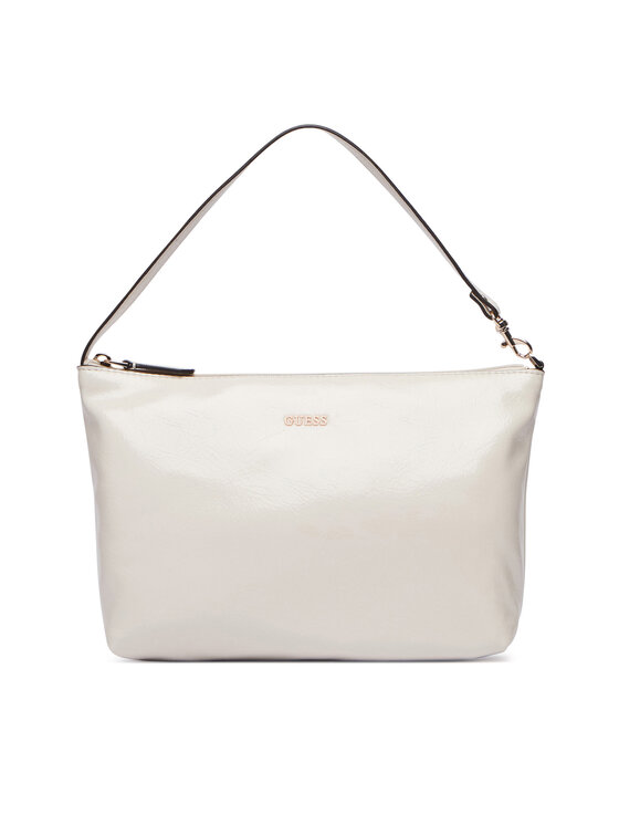 Guess Сумка Guess Cheryl HWTQ97 20240 Кремовий