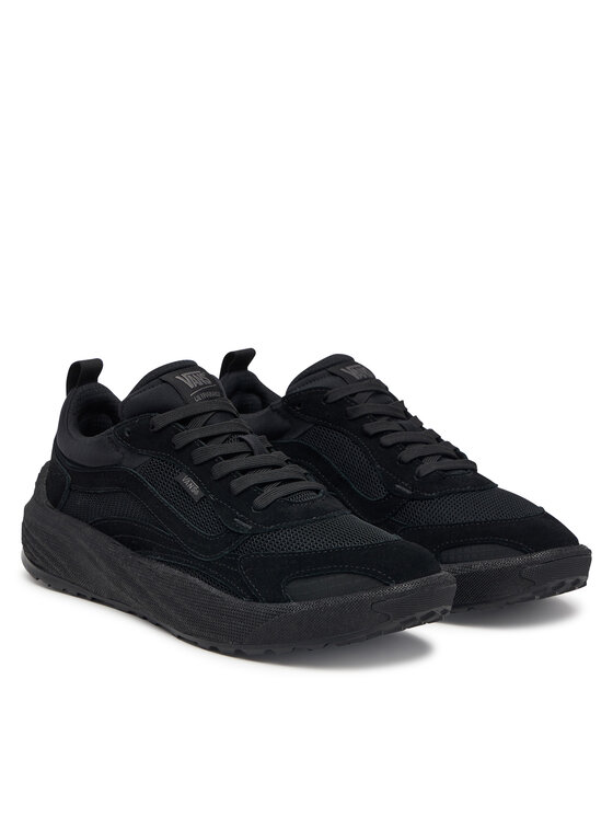 Vans Sneakersy Vans Ultrarange Neo 2.0 VN000EJ8BLK1 Černá