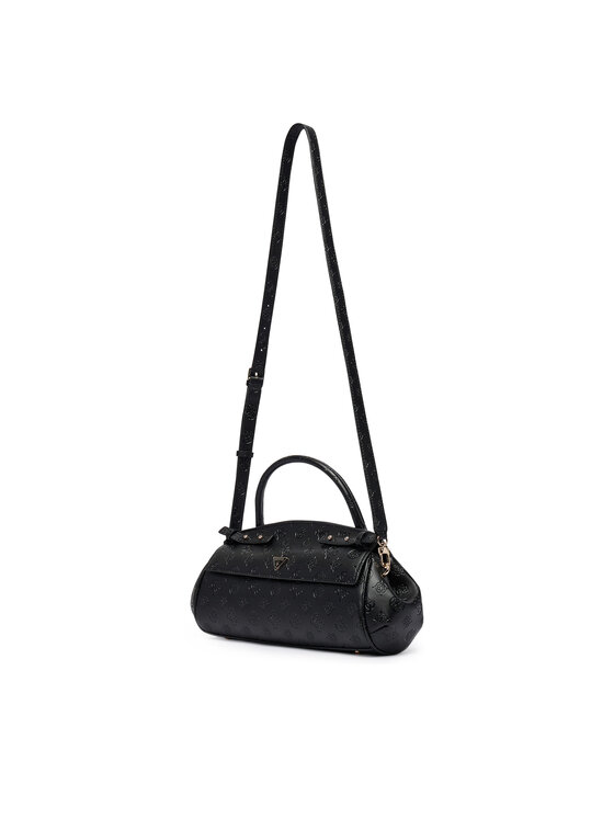 Guess Сумка Guess HWPD97 27200 Чорний