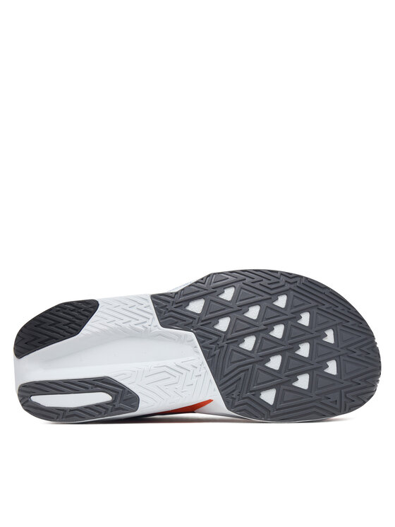 New Balance Futócipő New Balance FuelCell Rebel V5 MFCX2PP Színes