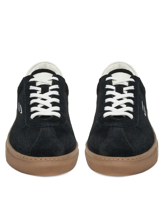 G-Star Raw Superge G-Star Raw DARLA-118905 Črna