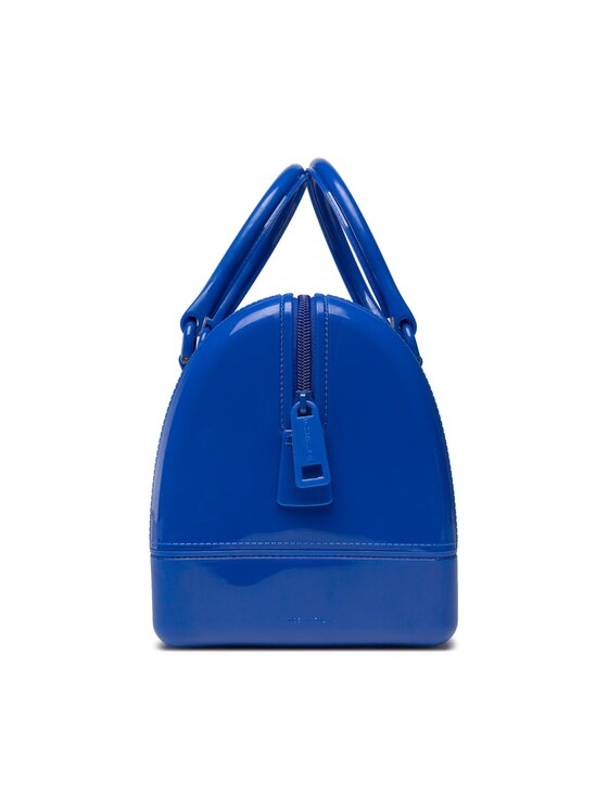 Furla Torbica Furla Candy WB00622-BX0779-1552S-1-055-20-IT-B Plava