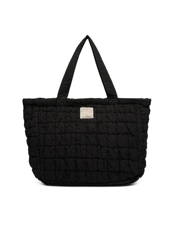 Billabong Táska Billabong Dreamaway EBJBT00112 Fekete