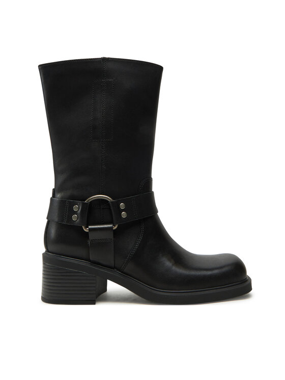 Vagabond Shoemakers Ботильйони Vagabond Shoemakers Daniella 5820-301-20 Чорний
