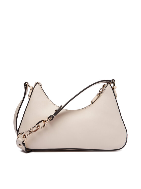 Guess Сумка Guess Dea Mini HWBG79 93730 Écru