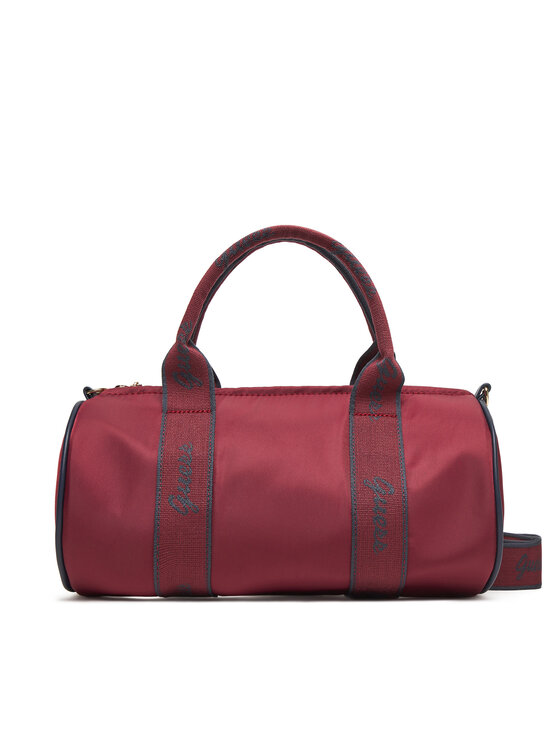 Guess Сумка Guess V5BZ08WF660 Бордовий