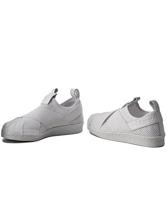 adidas gazelle silver green womens Adidas Superstar Dama  Driftstore
