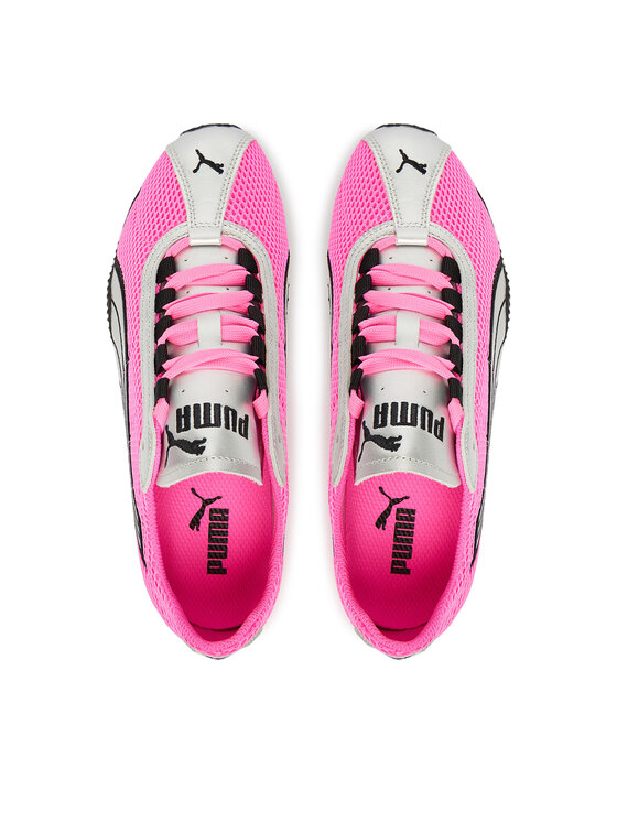 Puma Снікерcи Puma H-STREET OG 403692 07 Рожевий