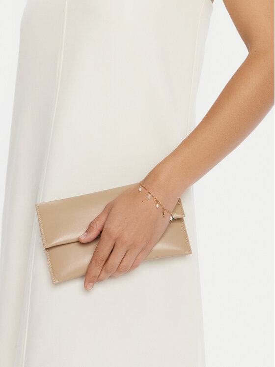 Aldo Rokassprādze Aldo Jeffree 13994748 Zelta