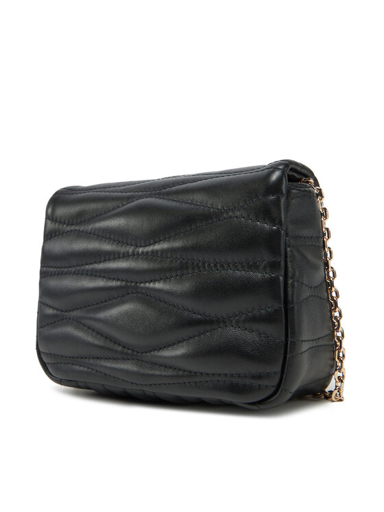 Furla Torebka Furla 1927 Mini Soft WE00735 BX3221 O6000 Czarny