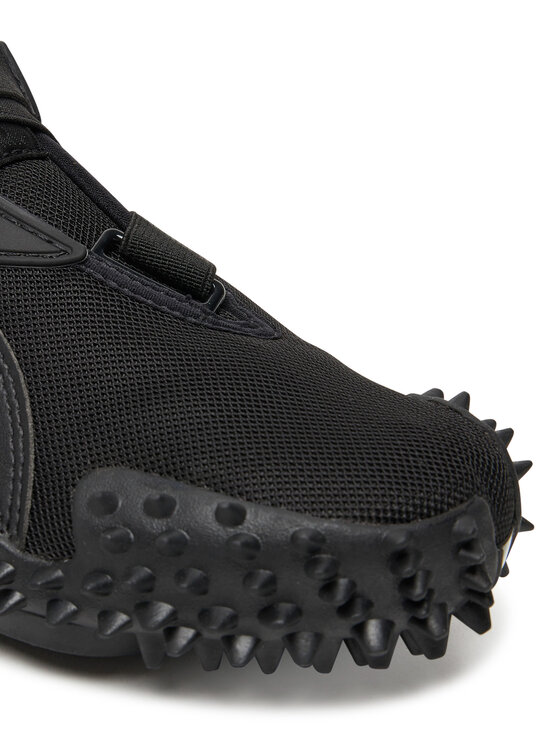 Puma Снікерcи Puma Mostro OG Prime 403206 04 W Чорний