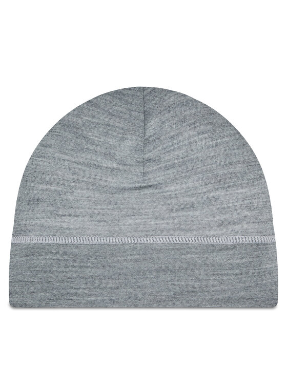 Buff Kepurė Buff Merino Lightweight 113013.933.10.00 Pilka