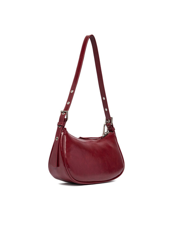 Guess Jeans Bolso Guess Jeans CEO-GUESS-S-006-10 Rojo oscuro