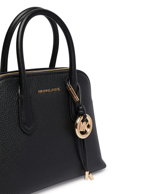 MICHAEL Michael Kors Сумка MICHAEL Michael Kors 30T6GX4S2L Чорний
