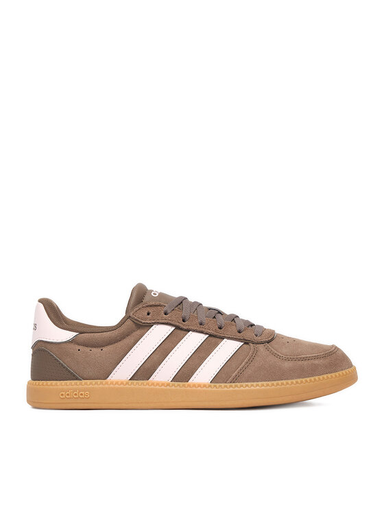 adidas Sneakers adidas CEO-BREAKNET SLEEK IH1372 Maro