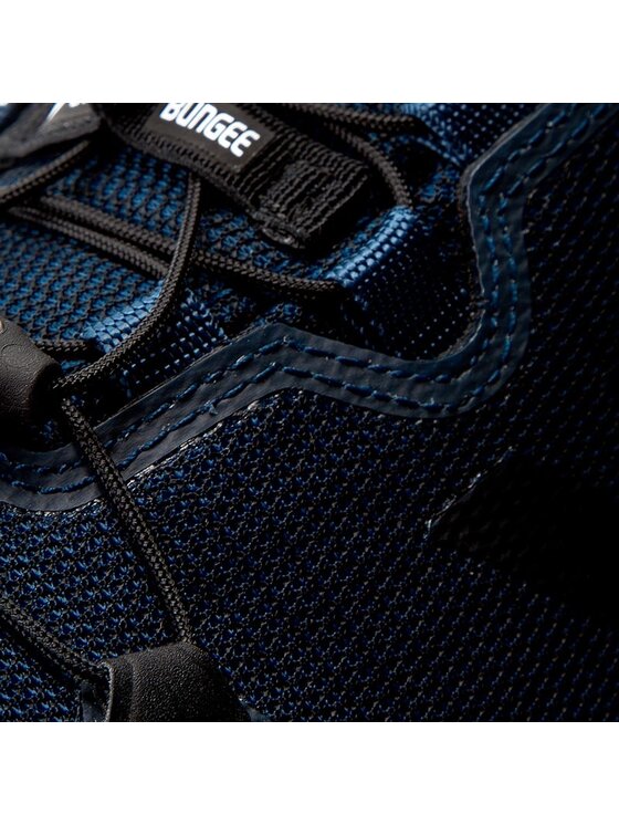 adidas Turistiniai batai adidas Terrex Fast MId Gtx-Surround GORE-TEX S80878 Tamsiai mėlyna
