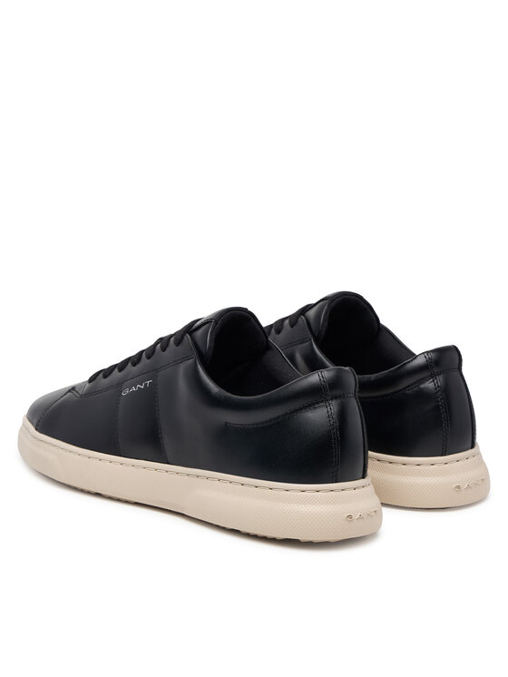 Gant Sneakers Gant Joree 33631381 Nero
