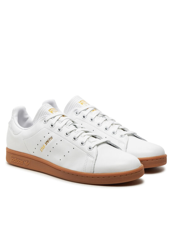 adidas Sneakers adidas Stan Smith ID1342 Bianco