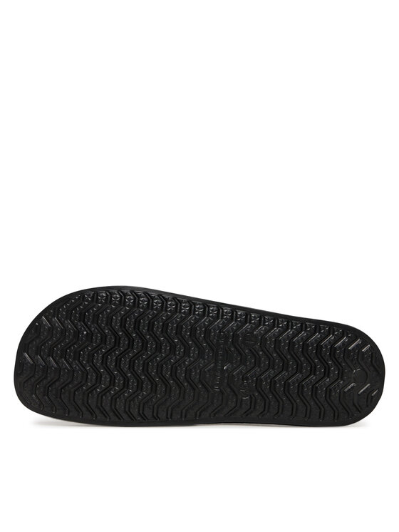 MEXX Шльопанці MEXX MIJB1905541M-01 Чорний
