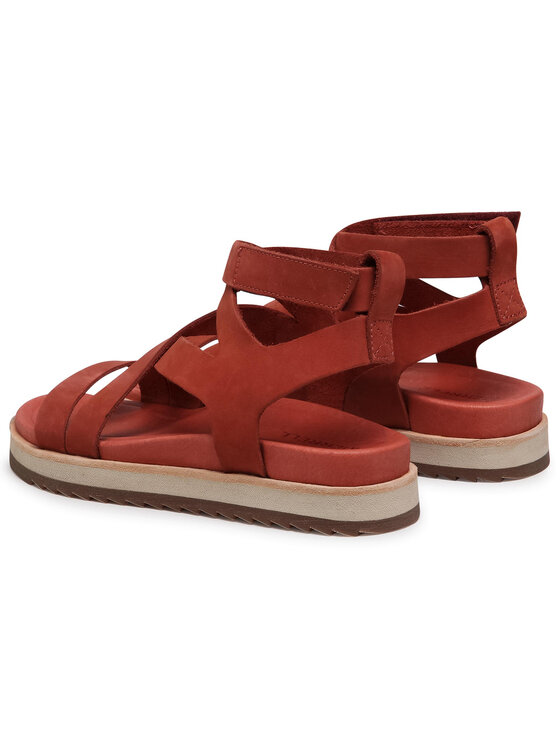 Merrell Basutės Merrell Juno Mid J000572 Vyšninė
