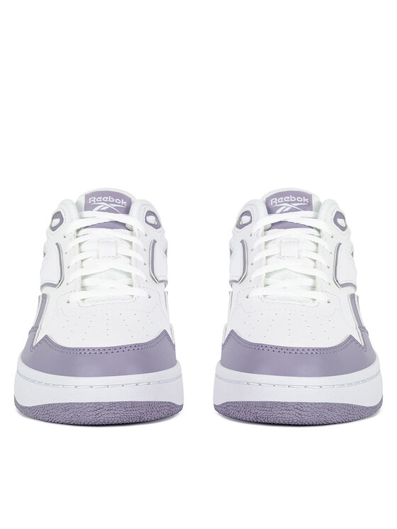 Reebok Снікерcи Reebok ATR CHILL 100222164 Білий