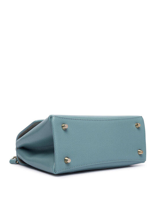 Furla Сумка Furla 1927 Mini WB00109 ARE000 BG 4896S Світло-синій