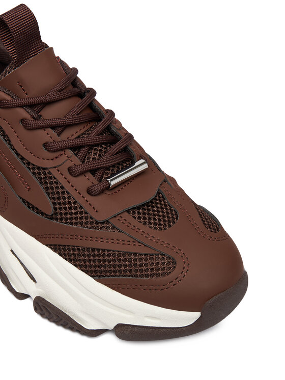 Steve Madden Zapatillas Steve Madden SM11004652 De color