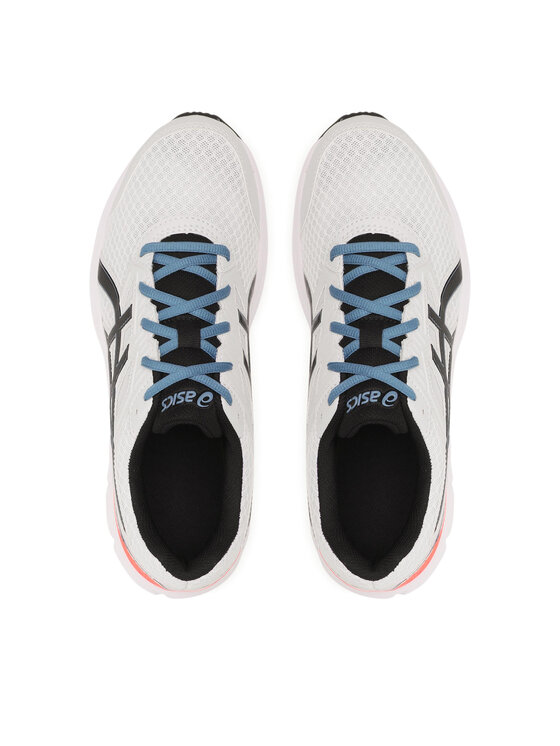 Asics Zapatillas de running Asics Jolt 3 1011B034 Gris