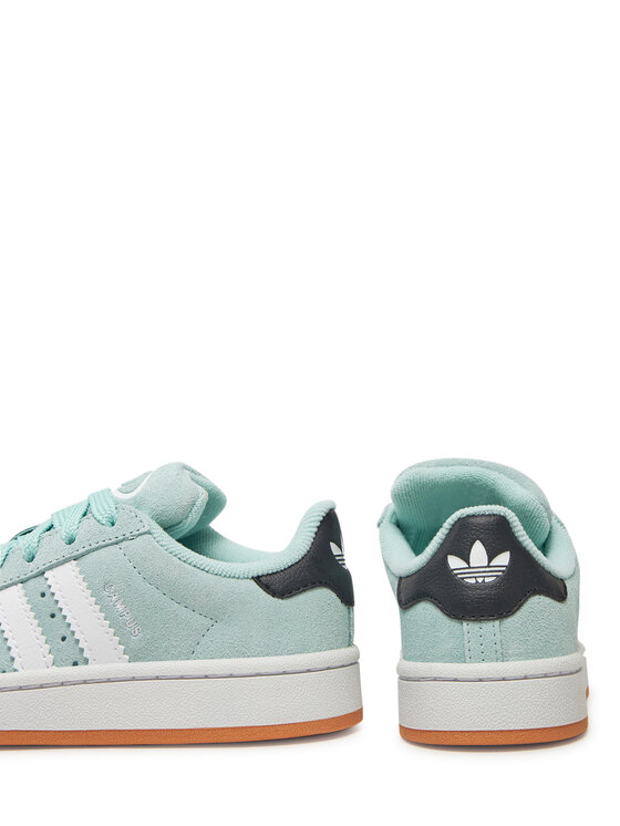 adidas Sneakersy adidas Campus 00s JP5511 Modrá