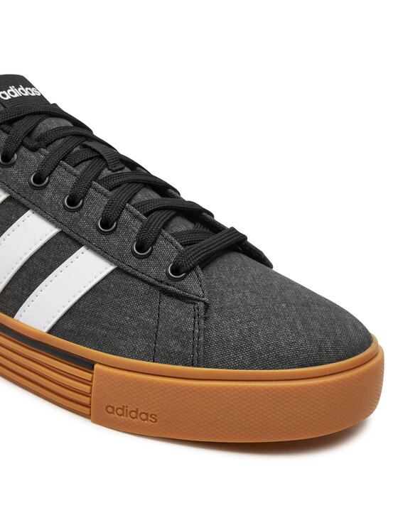 adidas Sportcipők adidas Daily 4.0 IF4492 Szürke
