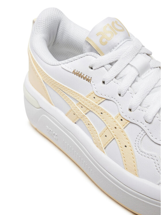 Asics Zapatillas Asics Japan S St 1203A289 Blanco