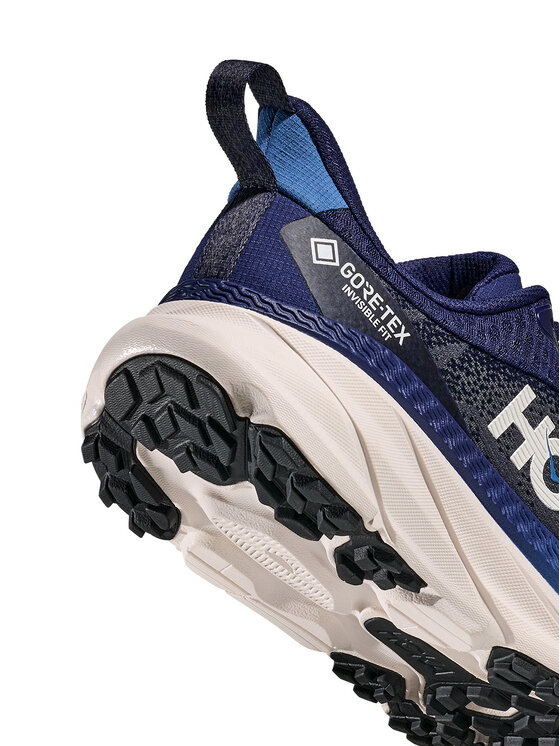 Hoka Bežecké topánky Hoka Challenger Atr 7 Gtx 1134501F Tmavomodrá