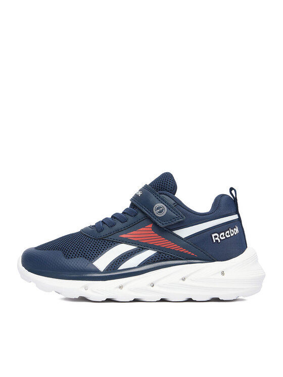 Reebok Снікерcи Reebok REEBOK-CEO-YG24056-02BIV Cиній