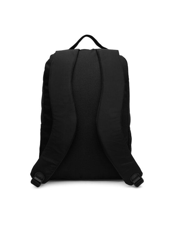 adidas Рюкзак adidas Sport JE3224 Чорний